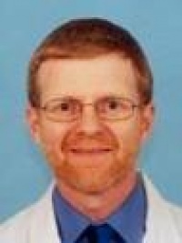 Dr. David Hyman Bresticker MD, Family Practitioner