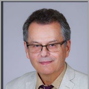 Dr. Jeffrey A. Sugar, MD, Psychiatrist