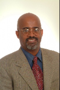 Dr. Zewdu  Haile MD