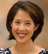 Dr. Jenelle C. Wong M.D., Pediatrician