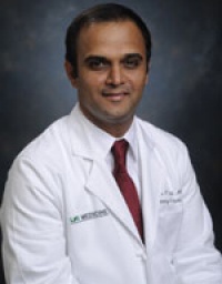 Dr. Surya Prakash Bhatt MD