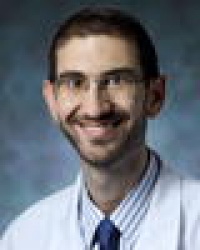 Dr. Emmanuel S. Antonarakis M.D., Hematologist (Blood Specialist)