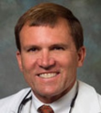 Dr. Robert  Iverson D.M.D.