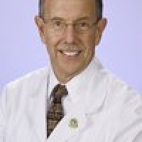 Dr. Robert Nathan Rosenstein O.D., Optometrist
