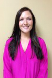 Dr. Emily Ingram Payne D.M.D., Dentist