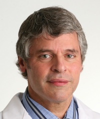 Dr. Paul E. Vassil MD