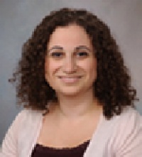 Dr. Julie A Khoury M.D., Neurologist