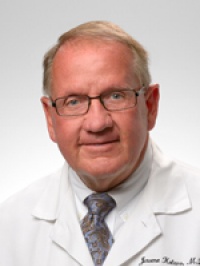 Dr. Jerome L Kolavo MD, Orthopedist