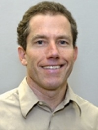 Dr. Kevin  McCarty MD