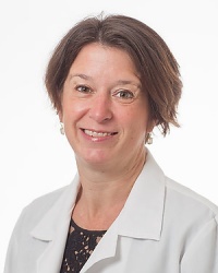 Dr. Susan Gibbs Moore MD, Oncologist
