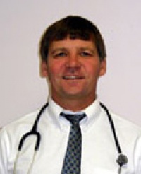 Dr. John P Mulkern MD, Family Practitioner