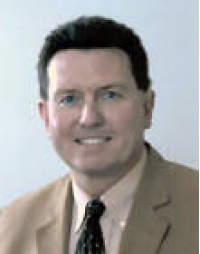 Dr. Peter J Mulhern MD, Orthopedist