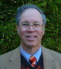 Dr. Michael L Shorenstein MD, Internist