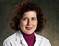 Dr. Svetlana O. Aminova, M.D., Infectious Disease Specialist