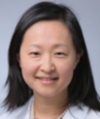 Dr. Anne  Chun M.D.