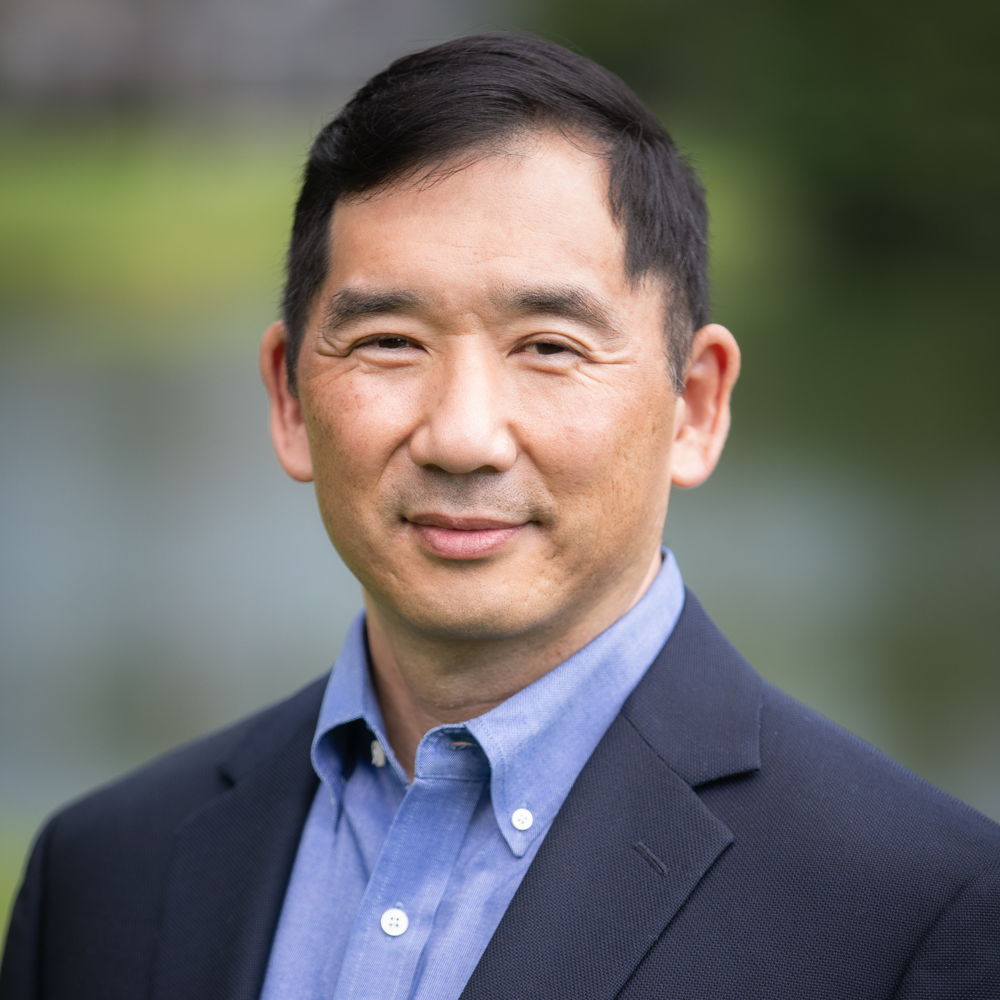 Dr. S. Curtis Takagishi, Ph.D., Psychologist