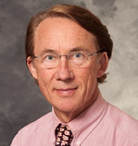 Dr. Robert J Przybelski MD MS