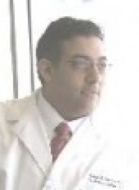 Dr. Shehab Azmy Ebrahim M.D.
