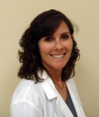 Dr. Kathleen Mcgarr Bennett D.D.S.