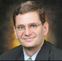 Dr. Nathan A Brinn MD, Pediatrician