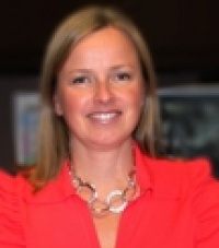 Dr. Kelleen Michelle Bosch DO, OB-GYN (Obstetrician-Gynecologist)