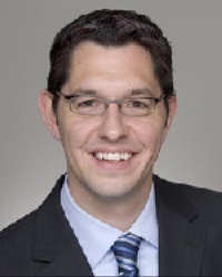 Michael Anthony Romeo DO, Radiologist