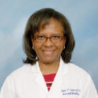 Dr. Lynn P Coates MD
