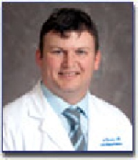Dr. Michael Adolph Oltmann MD
