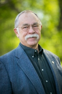 Dr. Paul A Wertsch MD