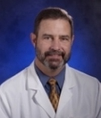 Dr. Paul S. Andrews M.D.