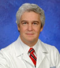 Dr. John T Repke MD