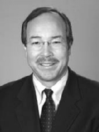 Dr. Timothy P Lovell MD, Orthopedist