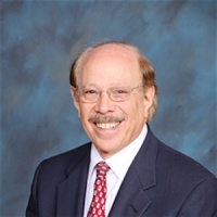 Dr. Marc H. Harwitt M.D.
