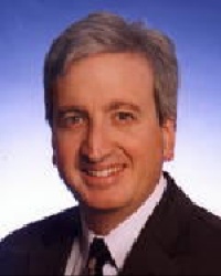 Paul R Karlinsky MD