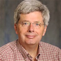Dr. David E Eberly MD