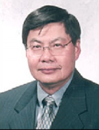 Dr. Thongchai  Vachirasomboon MD
