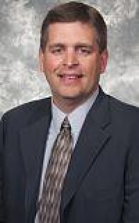 Dr. Michael P Luft D.O., Family Practitioner