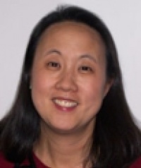 Dr. Regina  Wu MD