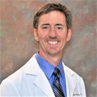 Dr. Michael G Gartlan MD, Ear-Nose and Throat Doctor (ENT)