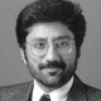 Dr. Khalil Mahmood Malik MD, Allergist and Immunologist