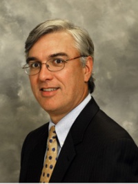Peter James Sabia M.D., Cardiologist
