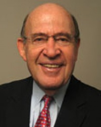 Dr. Robert  Abrams M.D.