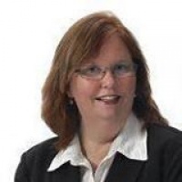 Dr. Deborah Lynne Mcfarland D.C., Acupuncturist