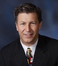 Dr. James R Pera MD, Pediatrician
