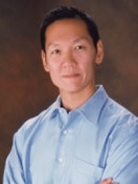 Dr. Michael Kwangsoo Kim M.D.