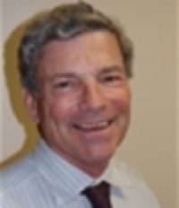 Dr. David J Fleiss MD