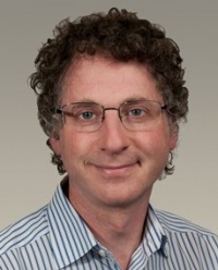 Dr. Joel Abrahm Pearlman M.D., PH.D