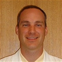 Dr. Sean Thomas Carroll D.O., Plastic Surgeon