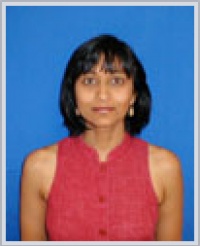 Dr. Jyoti  Patel MD