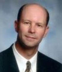 Dr. Devon Daniel Goetz MD